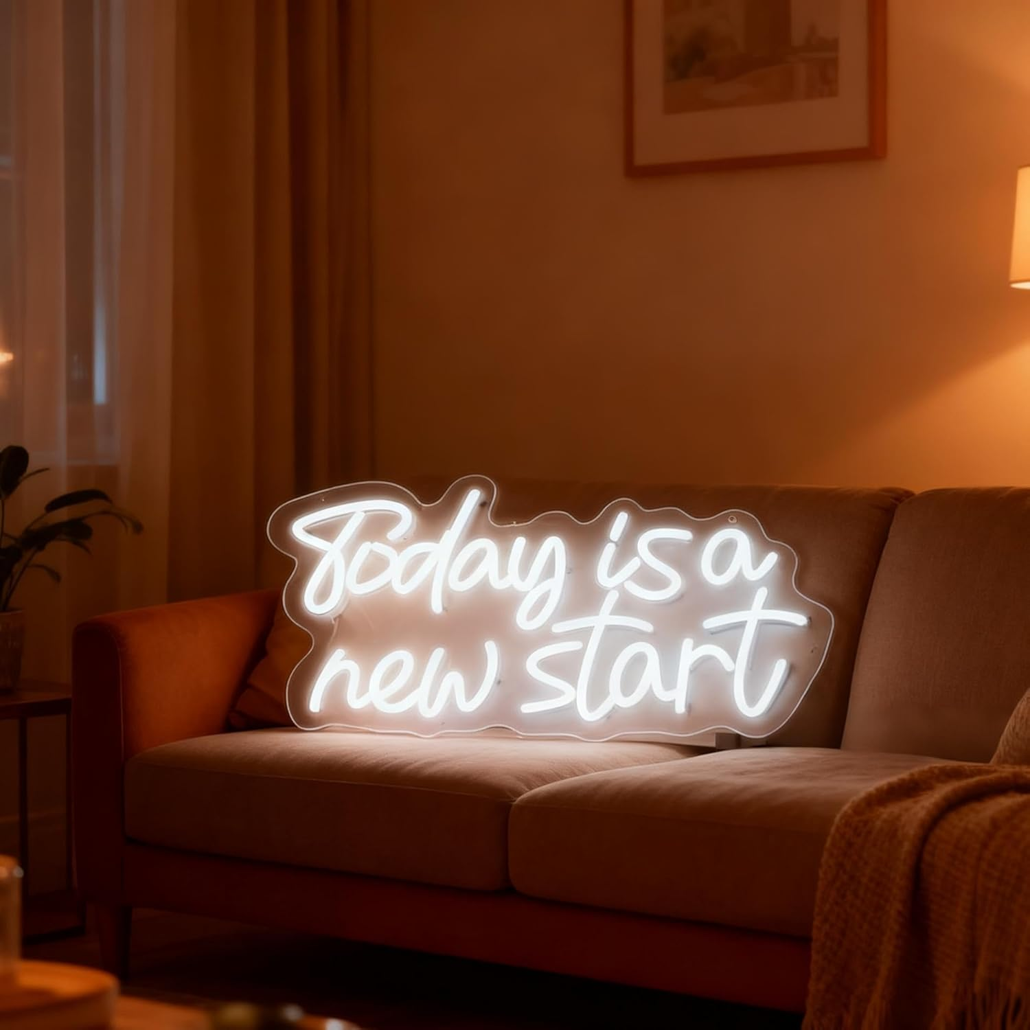 Neonawall Today Is a New Star image number 2