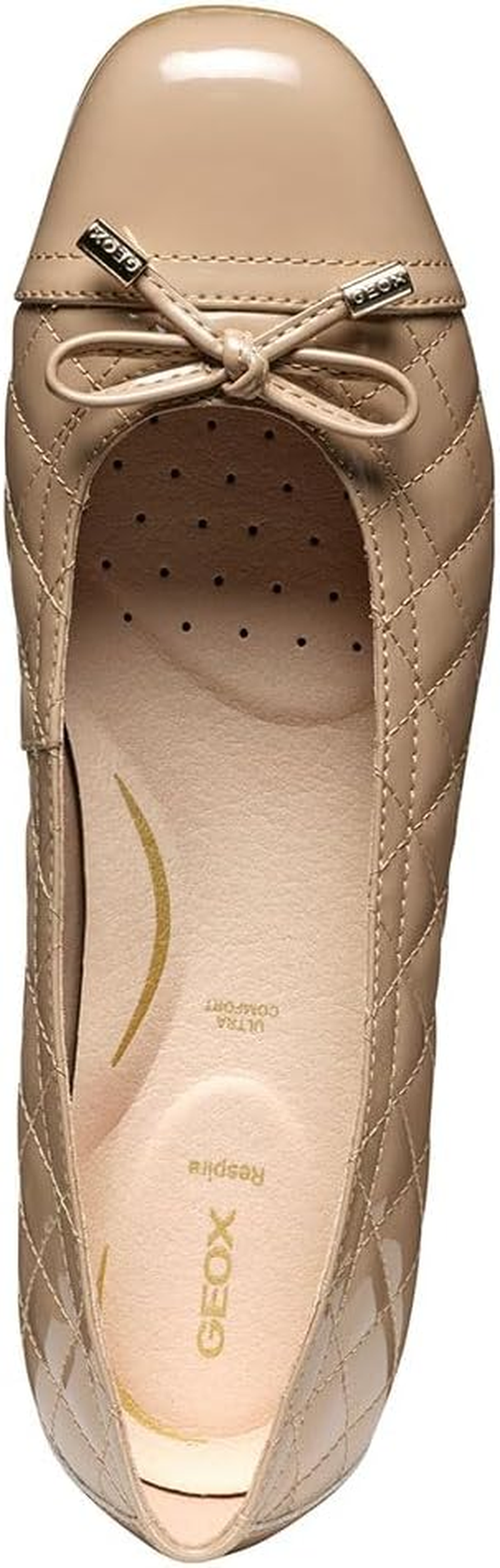 Geox Women'S image number 3