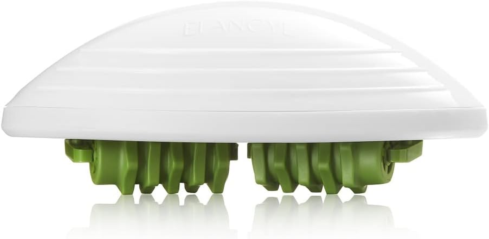 Elancyl Toning and Shaper Pack of 1 (1 X 300 G) image number 2