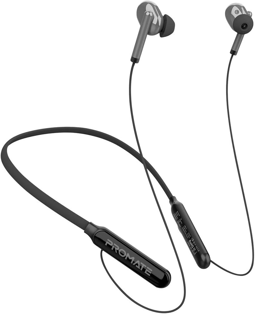 Quartz.Grey Quartz.Grey image number 1