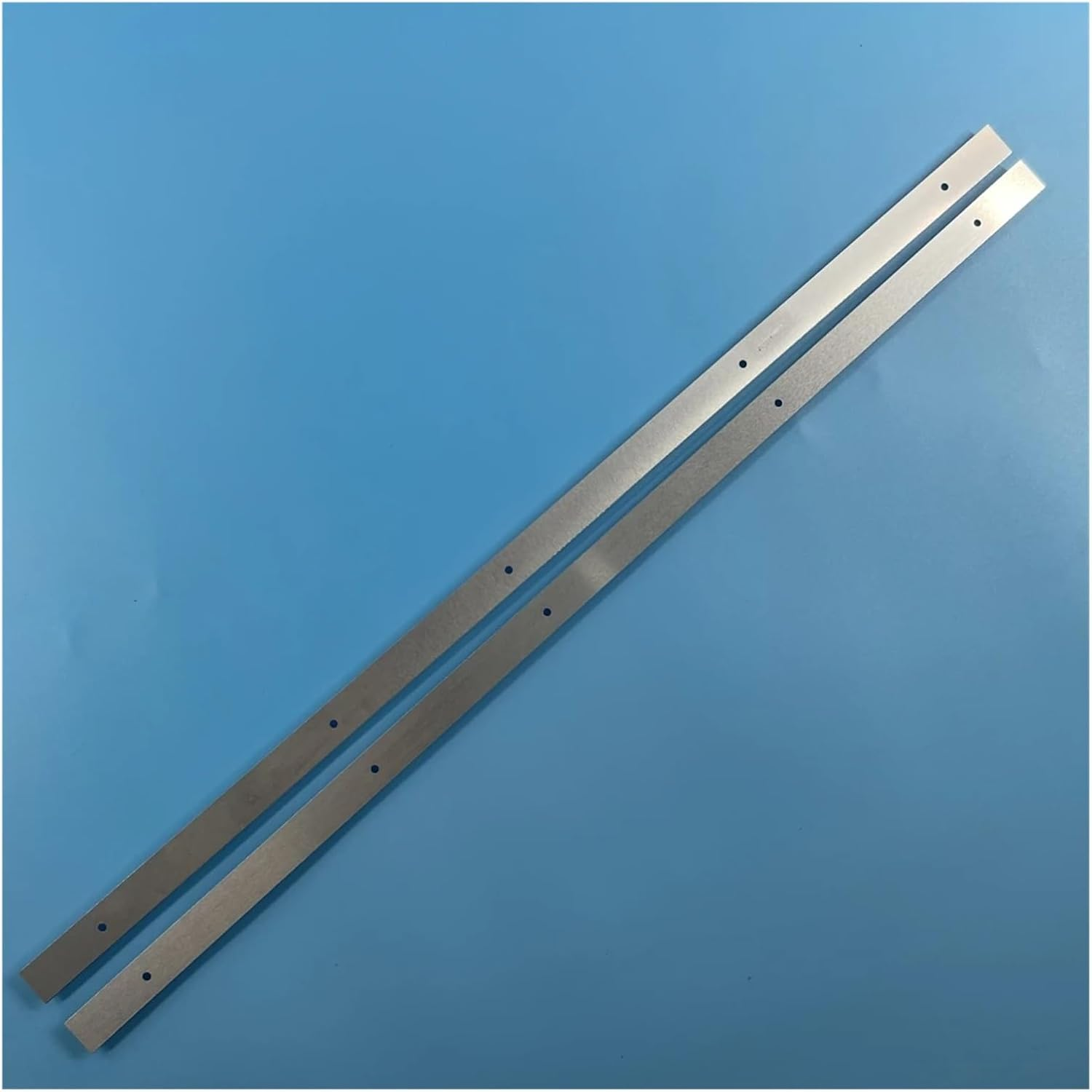 Tv'S LED Backlight Strips for Ak-Ira 32LED01T2M 32LED06T2W for Yu-No ULM-32TC114 Bands Rulers CC02320D562V08 CC02320D562V04 32E9 2X6 (Color : 10PCS 5TV) image number 1