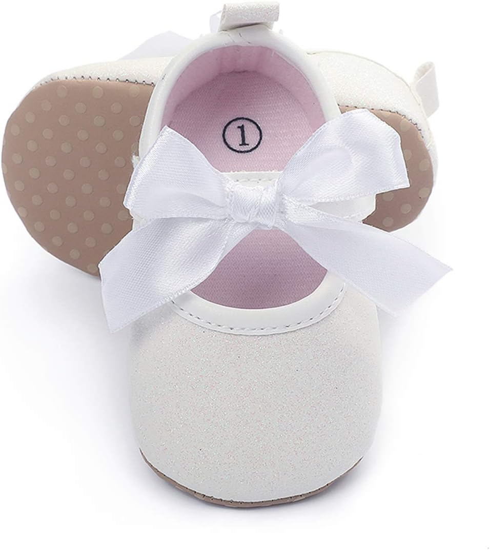 E-FAK Toddler Kids' Boys Girls Clogs Garden Shoes Slip on Lightweight Summer Sandals Beach Slippers Water Shoe image number 6