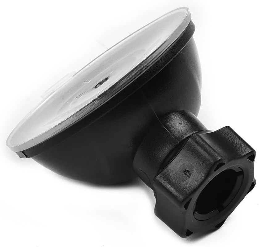 For Nextbase Dash Cam Suction Cup Mount, Holder for 112 212 312GW 412GW