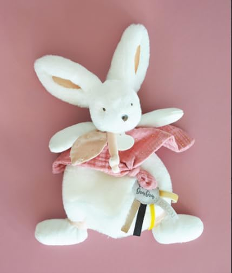 Happy Wild &ndash; Comfort Blanket image number 3