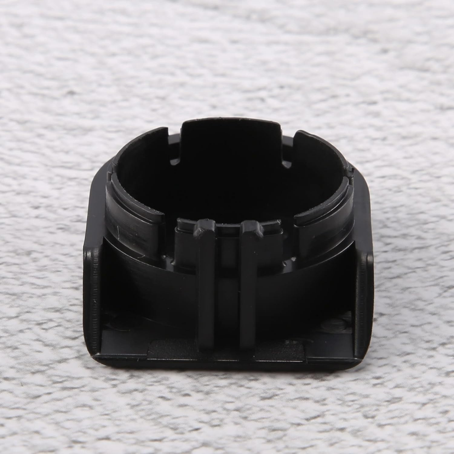 Wiper Arm Cover 2012-2018 for Windshield Wiper Arm Cap Cover Legacy 86538Fg210 image number 1