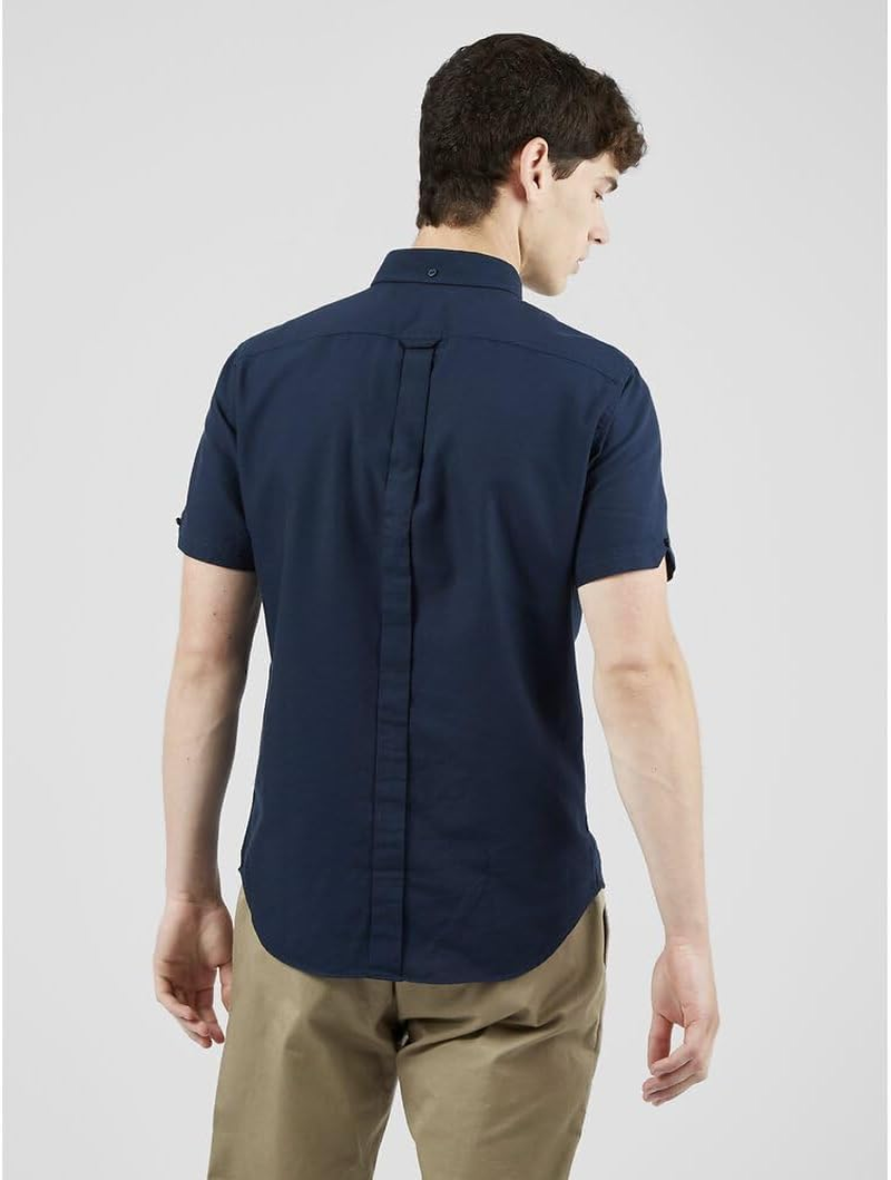 Ben Sherman image number 3