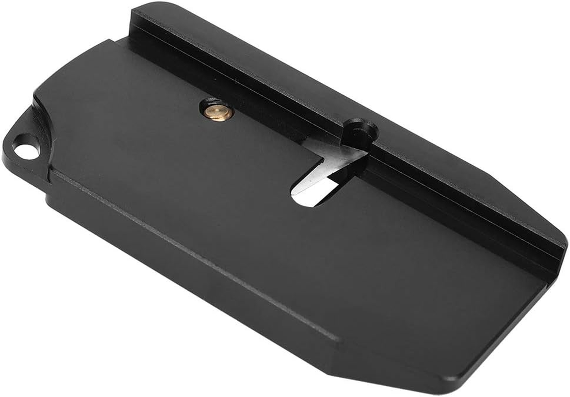 Edge Banding Trimmer Edge Trimmer Edge Banding Tool Woodworking Tool for Woodworking image number 1