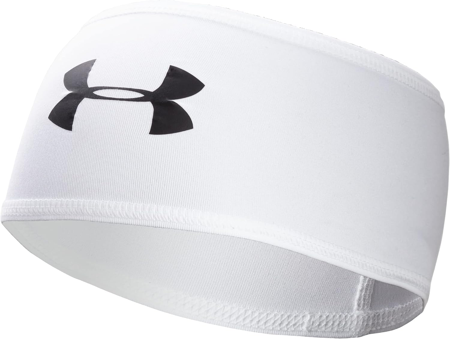 Under Armour Football Head Wrap, Moisture Wicking, Keeps Sweat off Eyes
