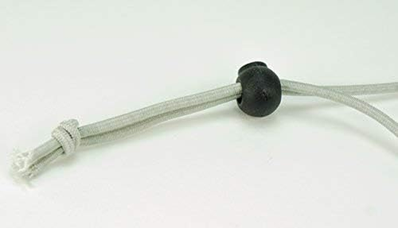 Handmade Fully Reversible Luxuries Pure Satin Hair Bonnet Satin Sleep Cap Safe for All Hair Types - Most Beneficial Hair Care Product Available Pink 2020 (LARGE)