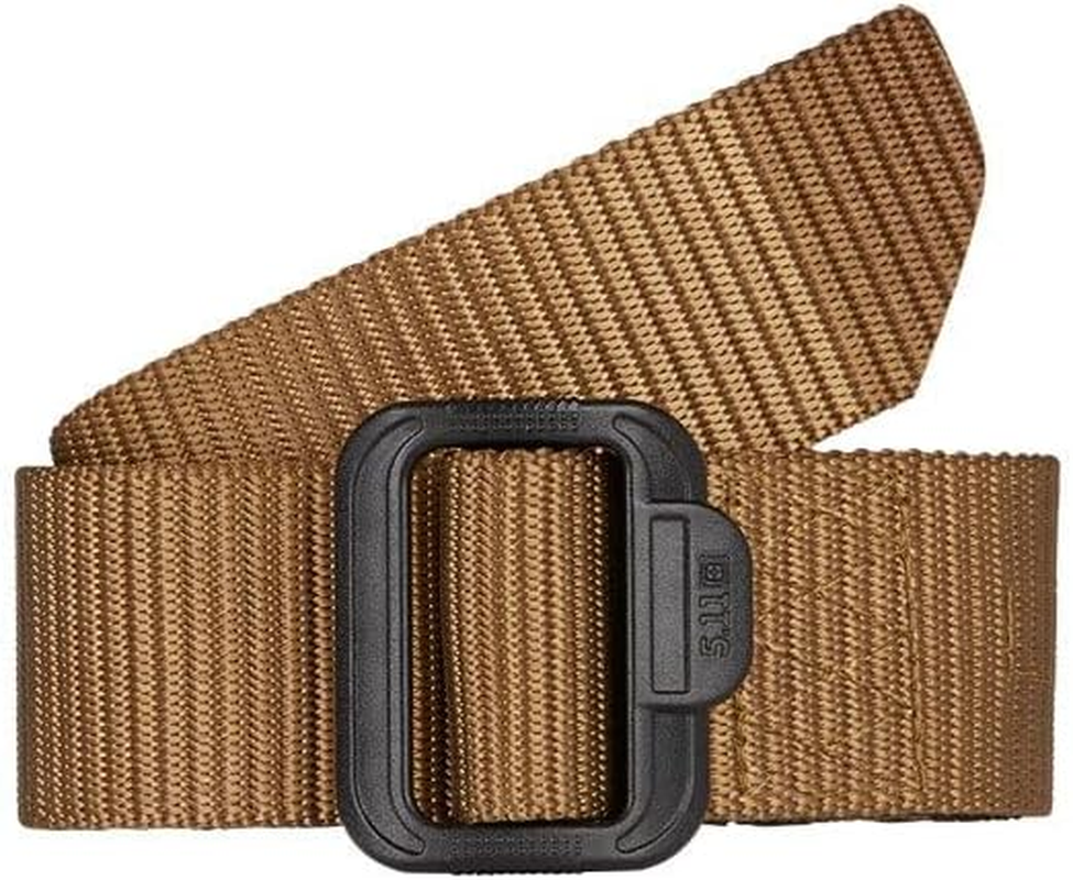 5.11 Tactical Tdu Belt 1 3/4In Wide image number 4