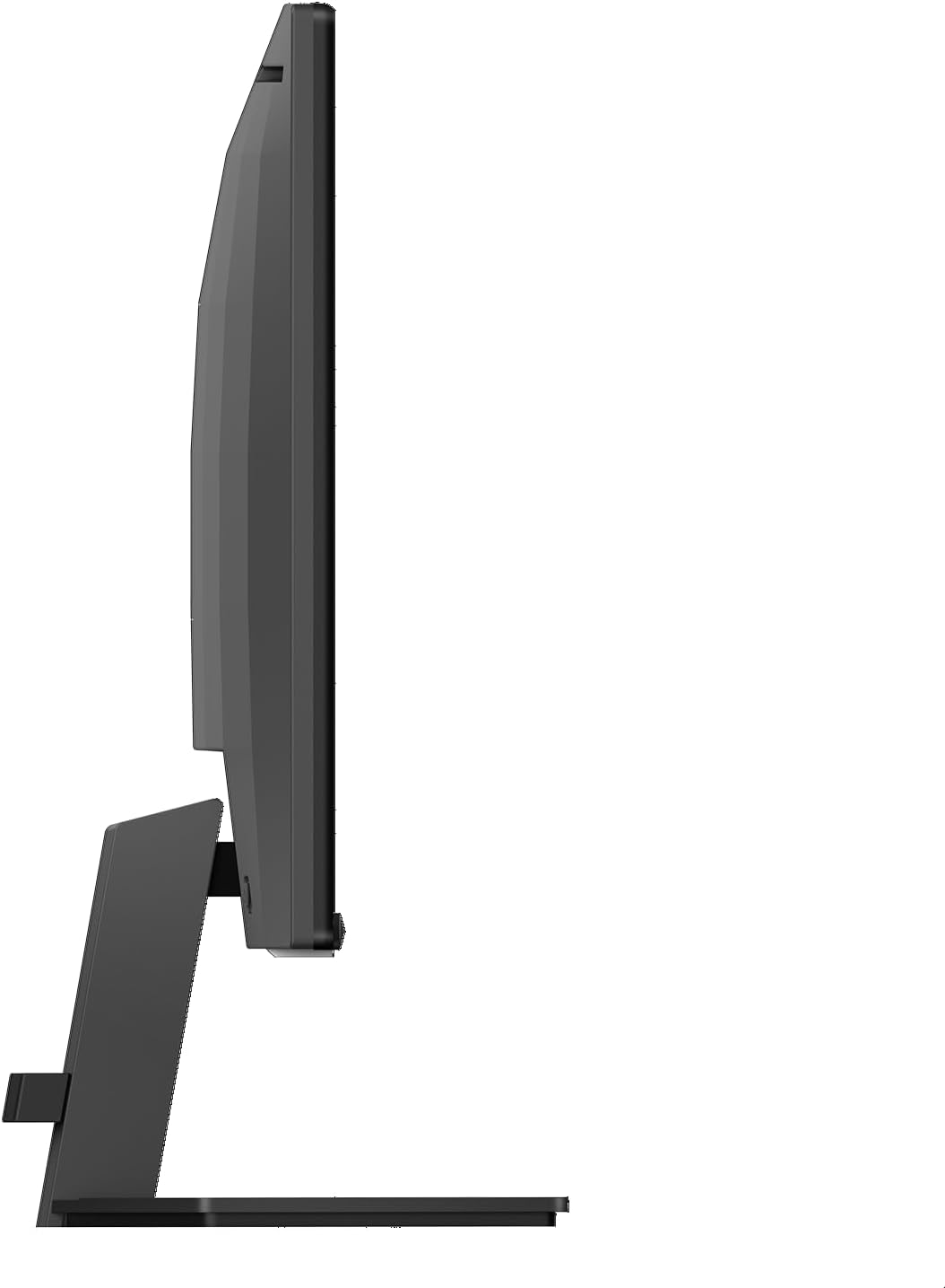 Philips Evnia 24M2N3200PF 24" FHD Gaming Monitor &ndash; 1920&times;1080, Fast IPS, 240Hz, 0.3Ms MBR, HDR10, Adaptive Sync, 125% Srgb, Smart Crosshair, Shadowboost image number 1