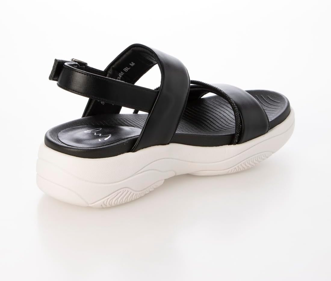 Ing IGLF54234M Women'S Sports Sandals image number 1