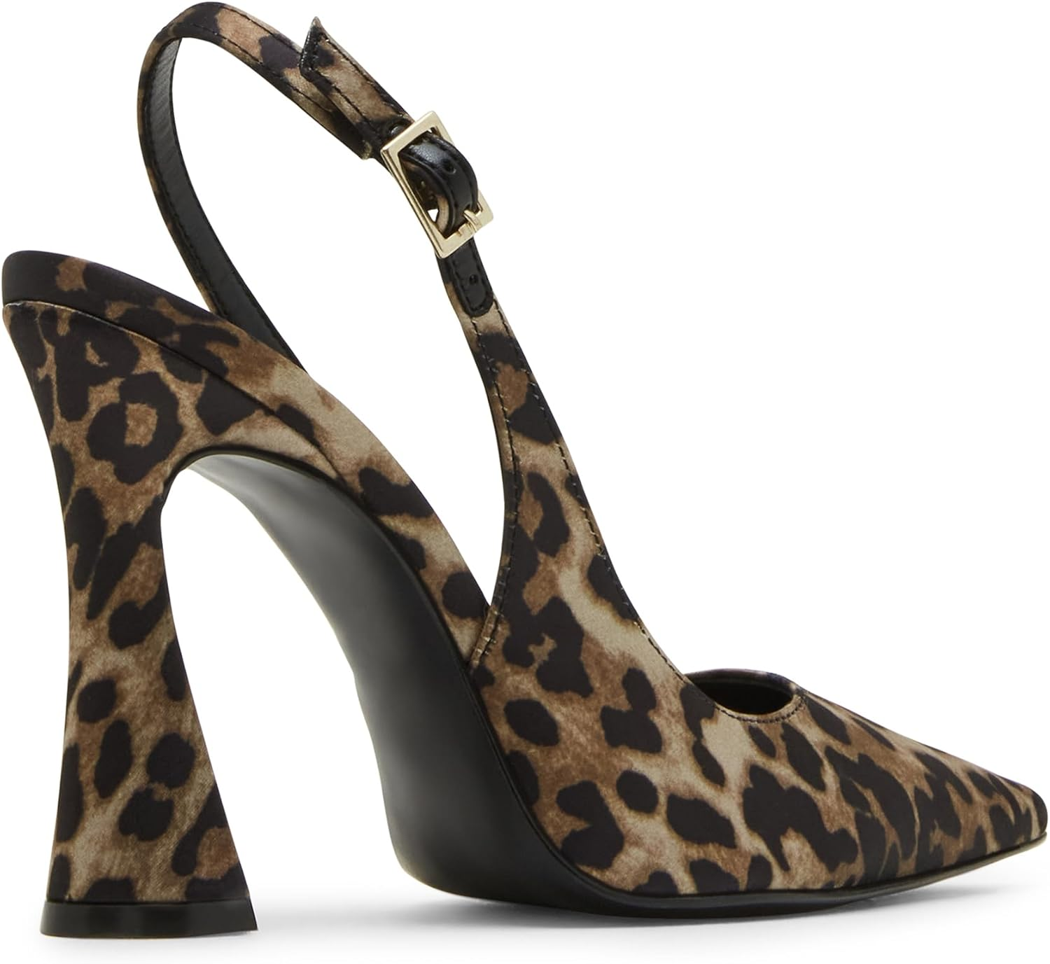 Steve Madden image number 4