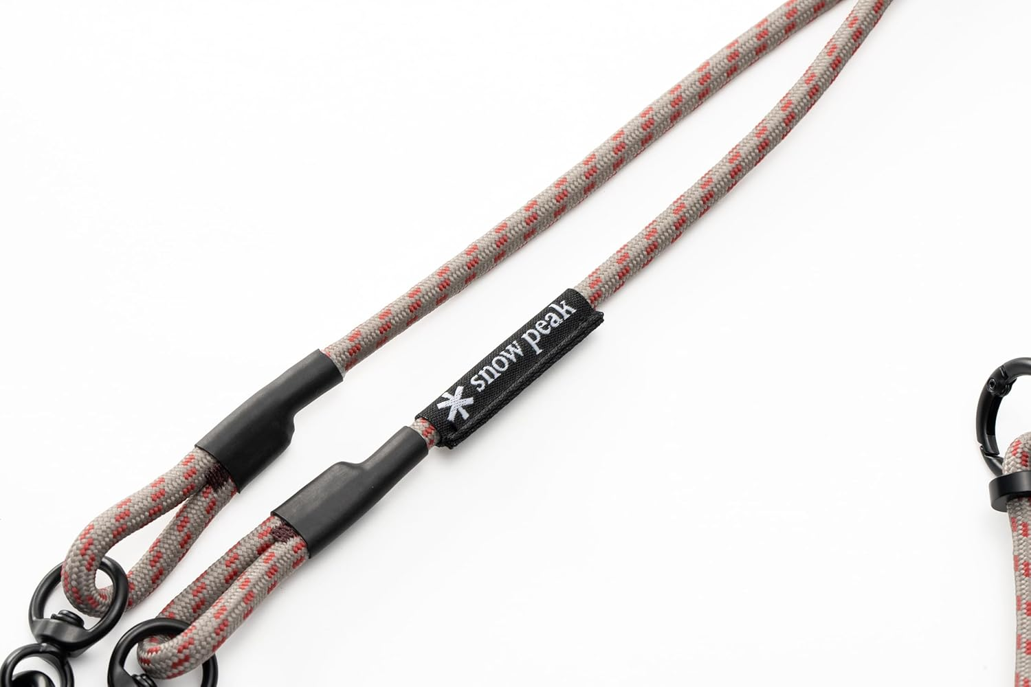 [スノーピーク] SPギアリード UG-990 ショルダーストラップ ギア用 スマホ用 image number 4