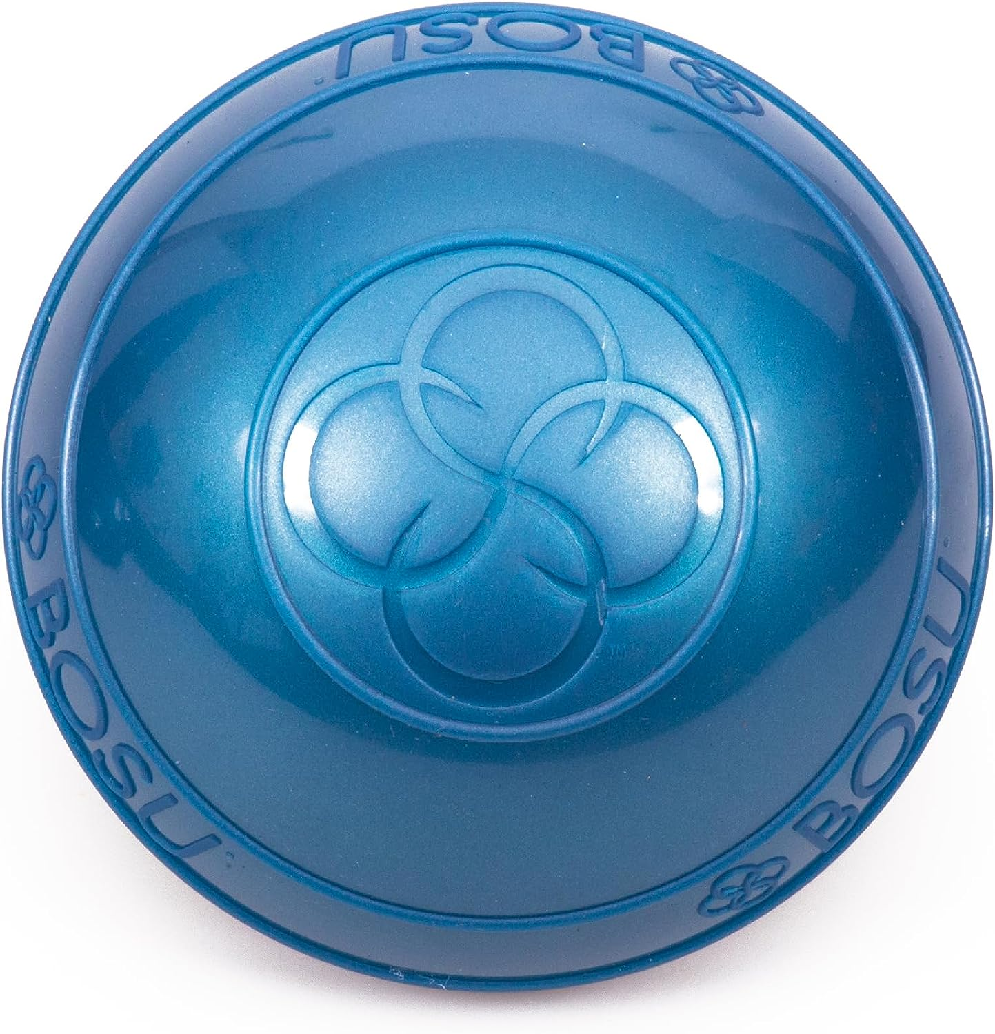BOSU Balance PODS image number 3