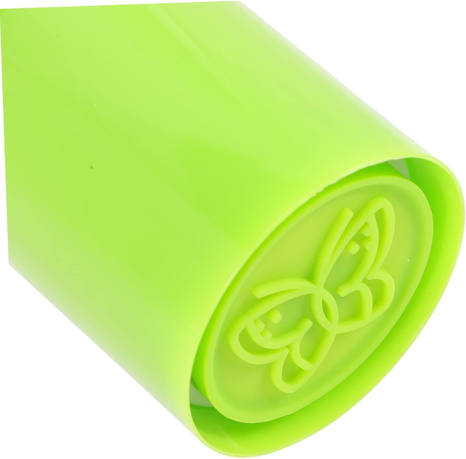 Unique Easter Theme Cookie Mold Plastic DIY Cookie Cutters Reusable Biscuit Mold for Baking and Home Use image number 4