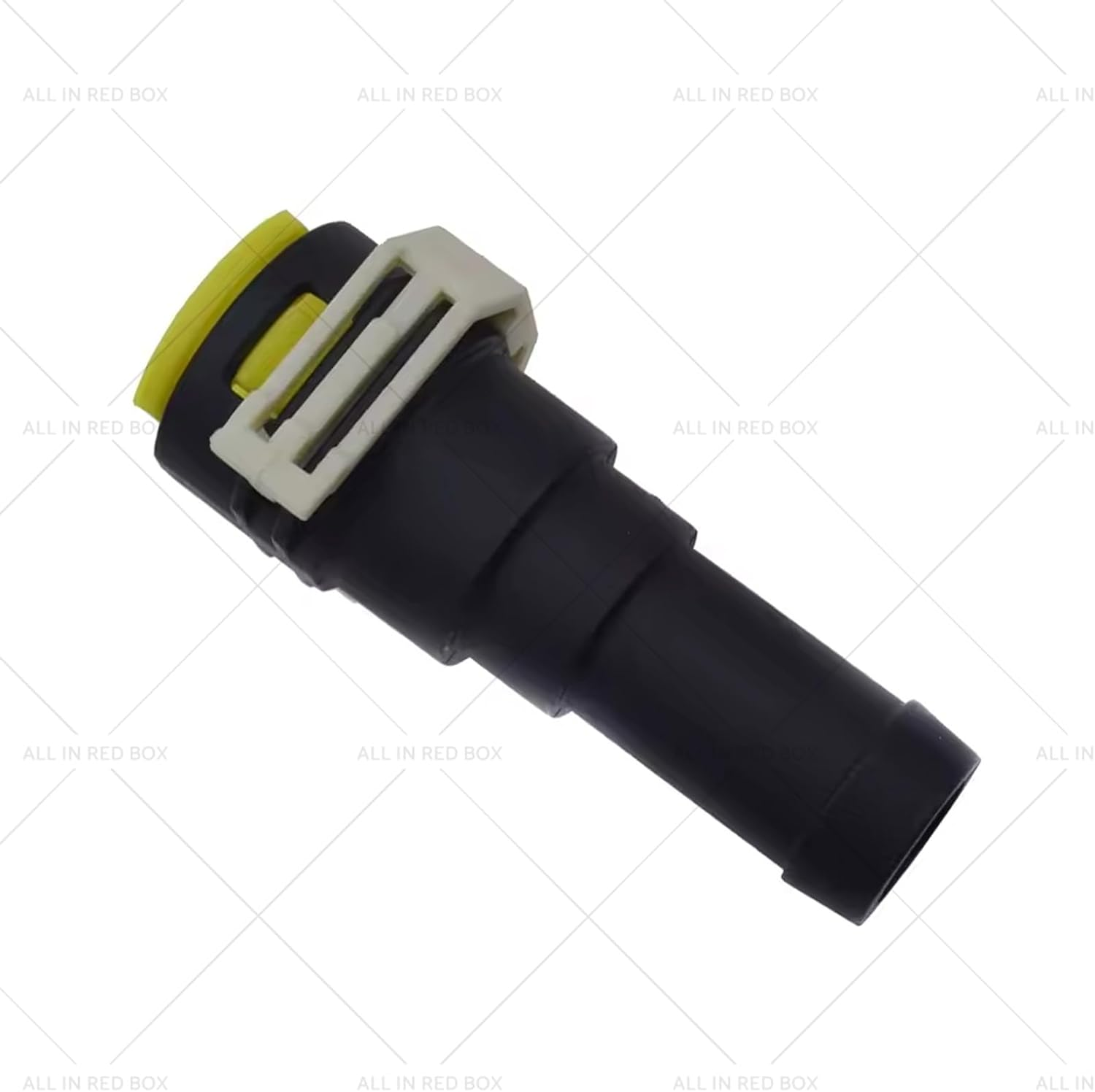 MAX COOL 2PCS Heater Hose Quick Connectors Suitable for Mazda MX-3 MX-6 RX-7 Protege MPV image number 5