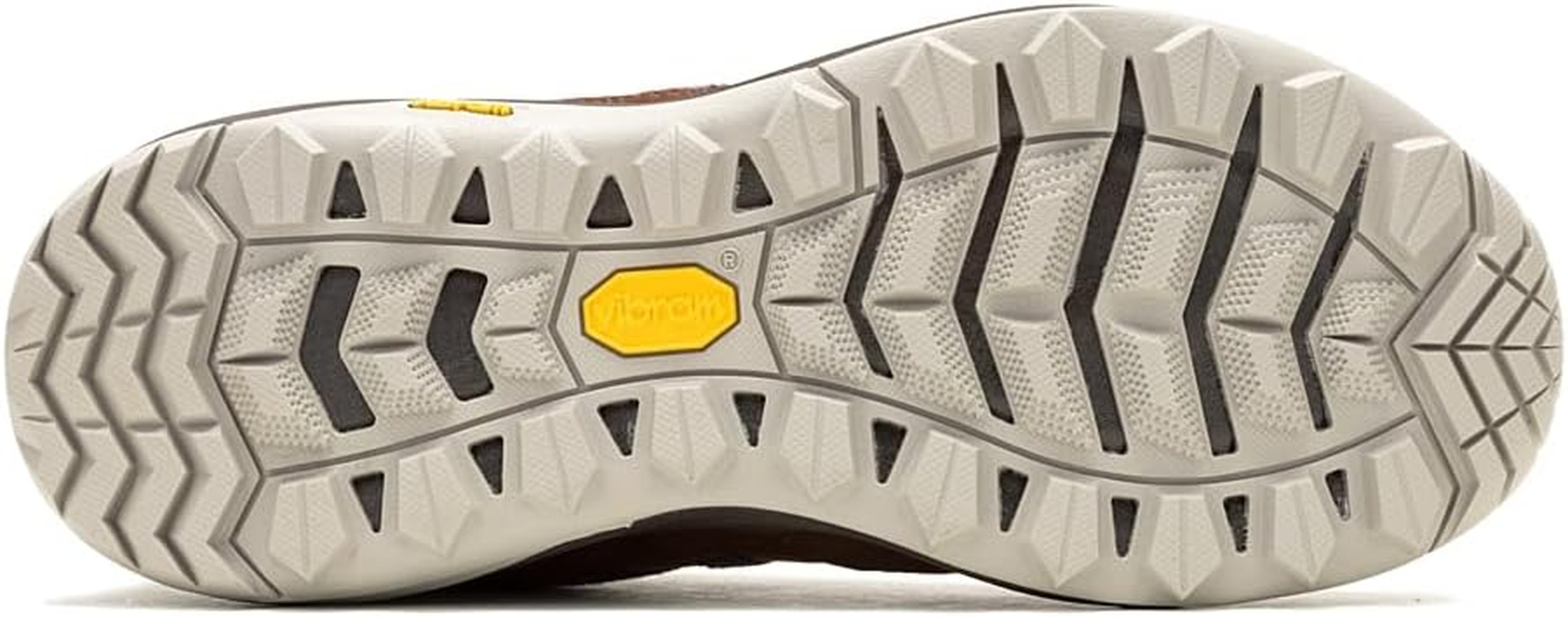 Merrell Women'S Siren 4 Traveller Walking Shoe image number 1