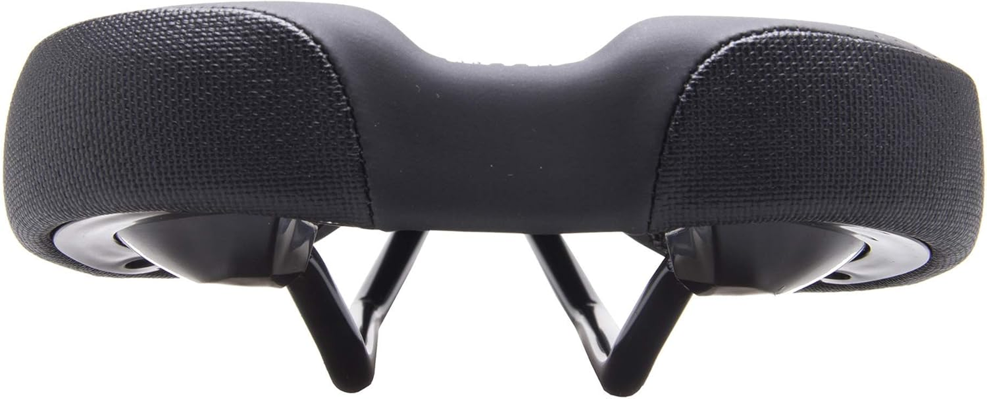 Koda Saddle