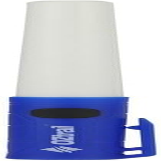 Oztrail Glowstick Flashlight (Pack of 2) image number 2