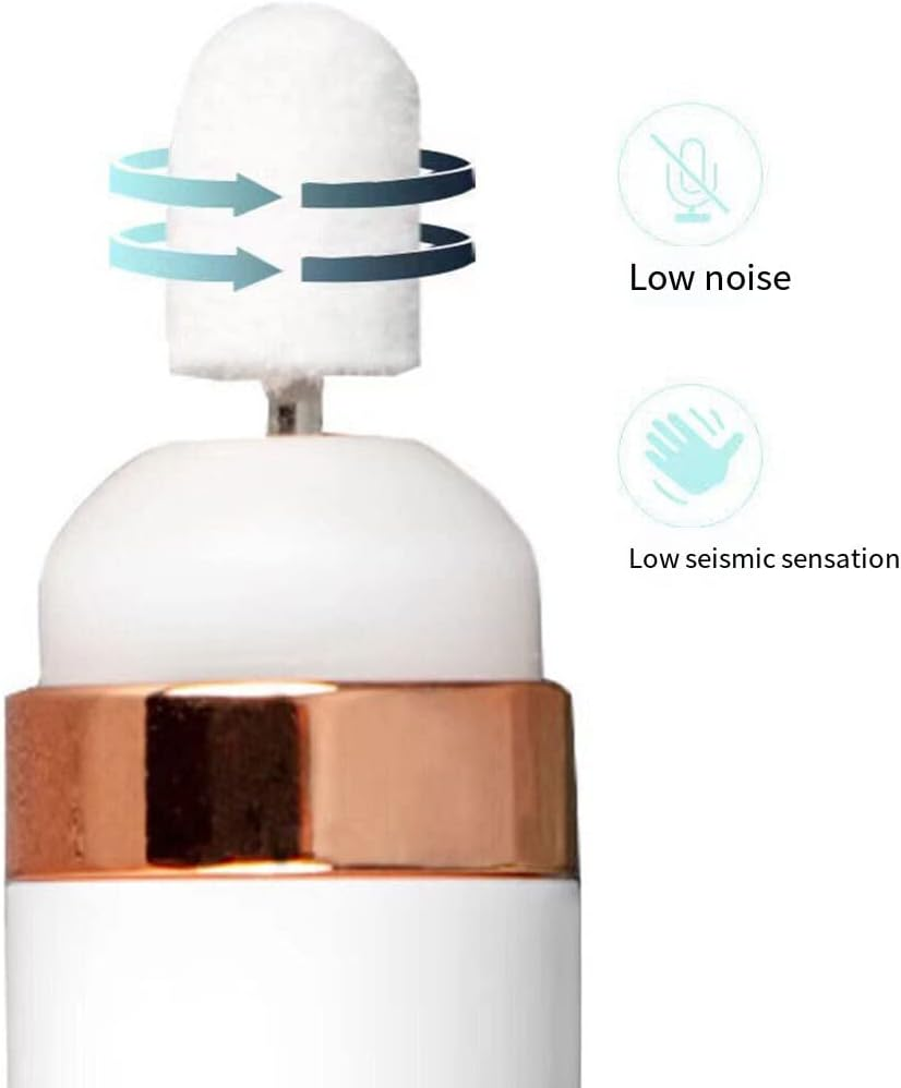 Nail Drill Machine Professional High-Speed Pedicure Drills Set Portable Mini Nails File Manicure Pen Equipment Tools, Pink