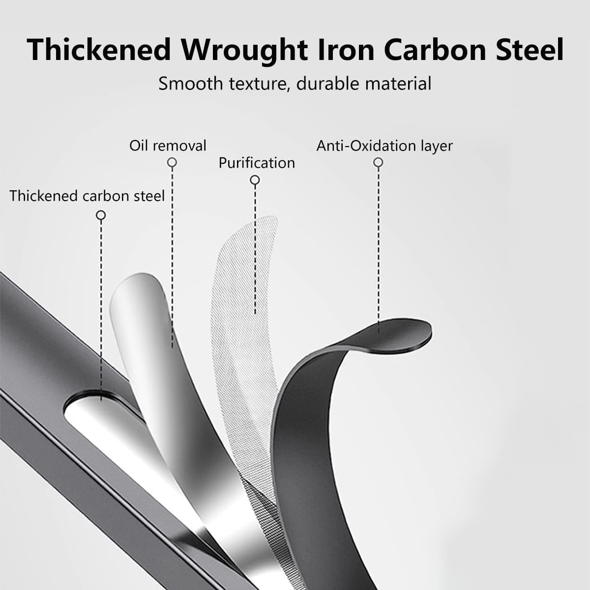 Clothes Drying Rack,Folding Adjustable Clothes Airer,3-Tier Clothes Rack Free-Stand,Indoor Outdoor Clothes Rack with 4 Universal Wheels