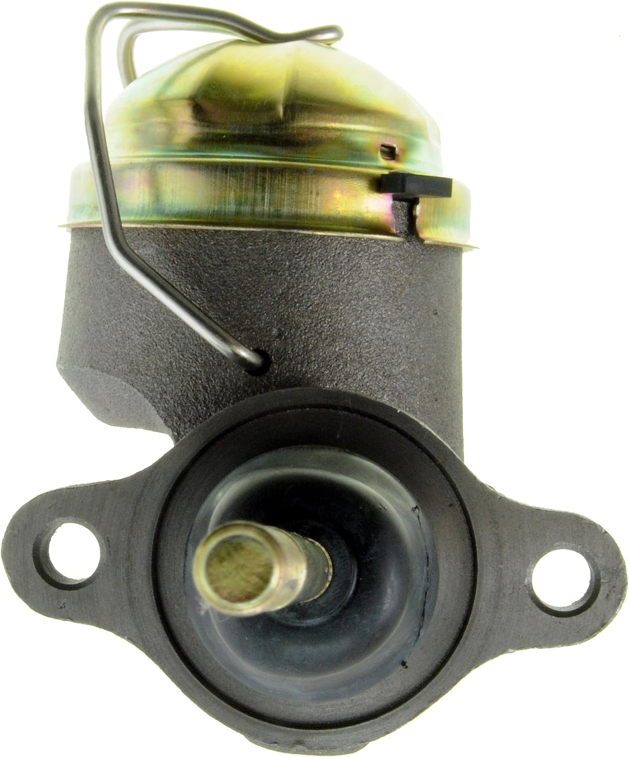 Dorman CM36153 Clutch Master Cylinder image number 4