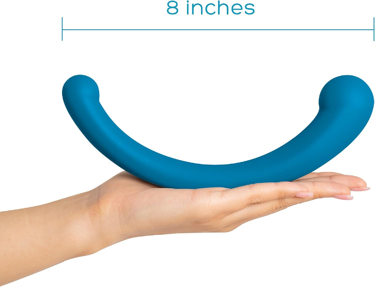 Plusone Vibrating Arc image number 2