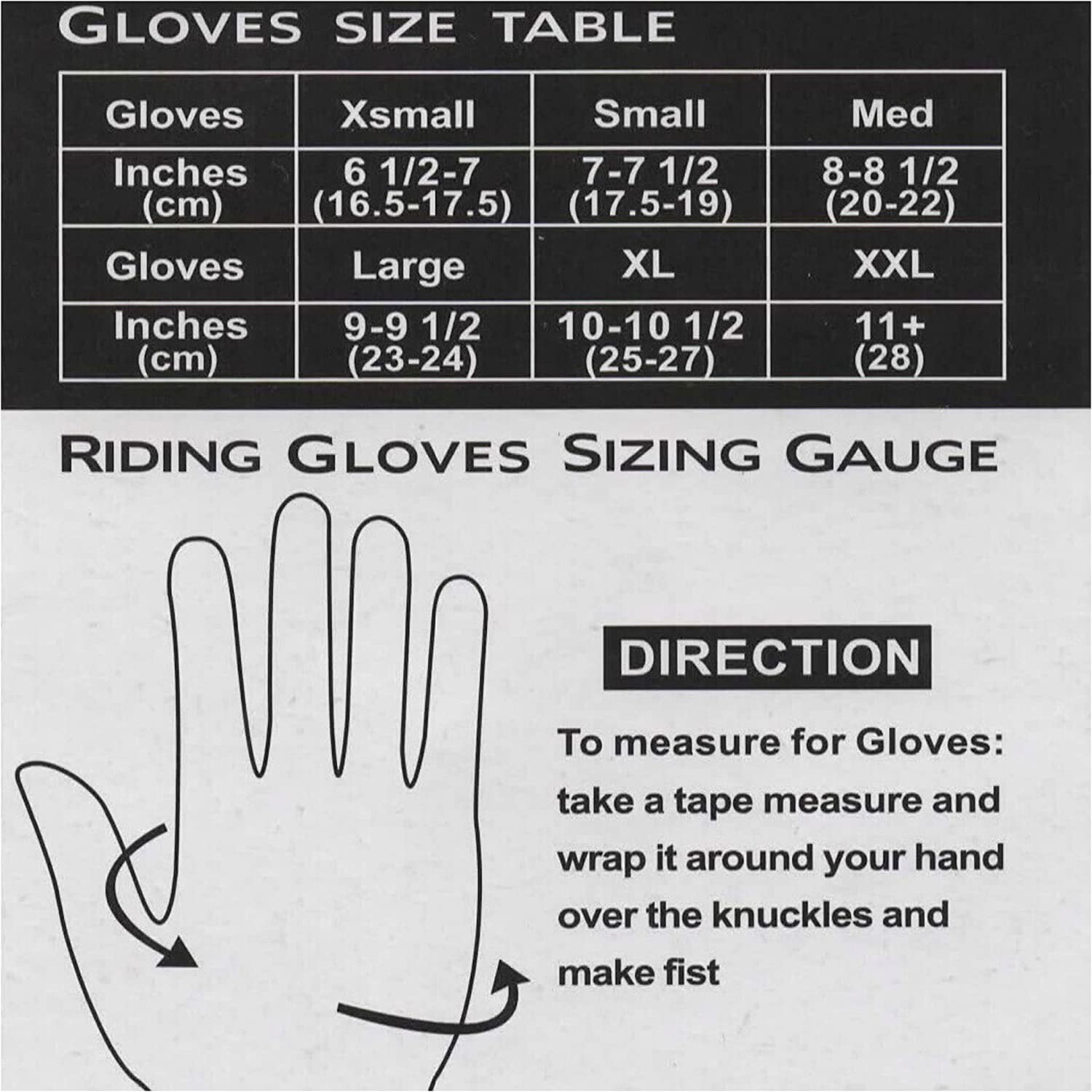 Motorcycle Gloves Probiker Breathable Racing Street Motorbike Summer Gloves image number 2