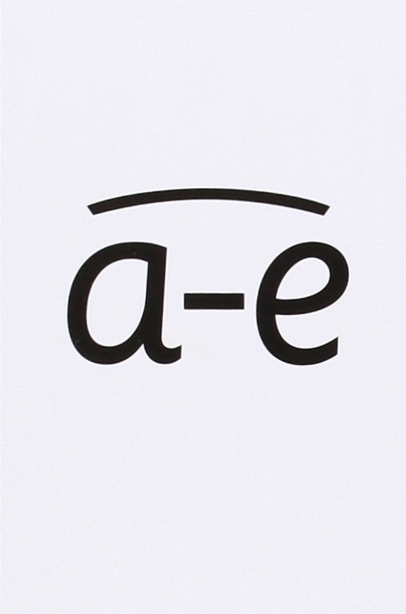 Read Write Inc Set 2 & 3 Speed Sound Cards