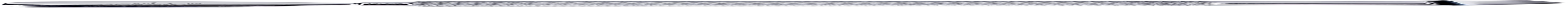 Cuticle Pusher (Silver) image number 3