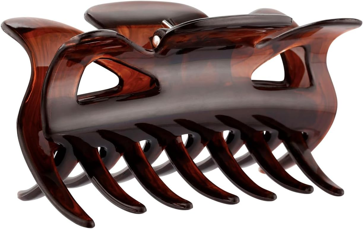 Lady Jayne Large Shell Claw Grip