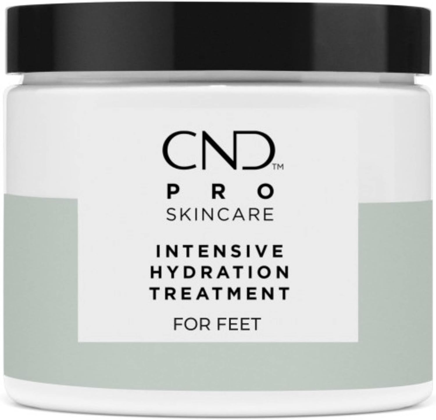 CND Pro Skincare Intensive Hydration Treatment (For Feet) image number 6