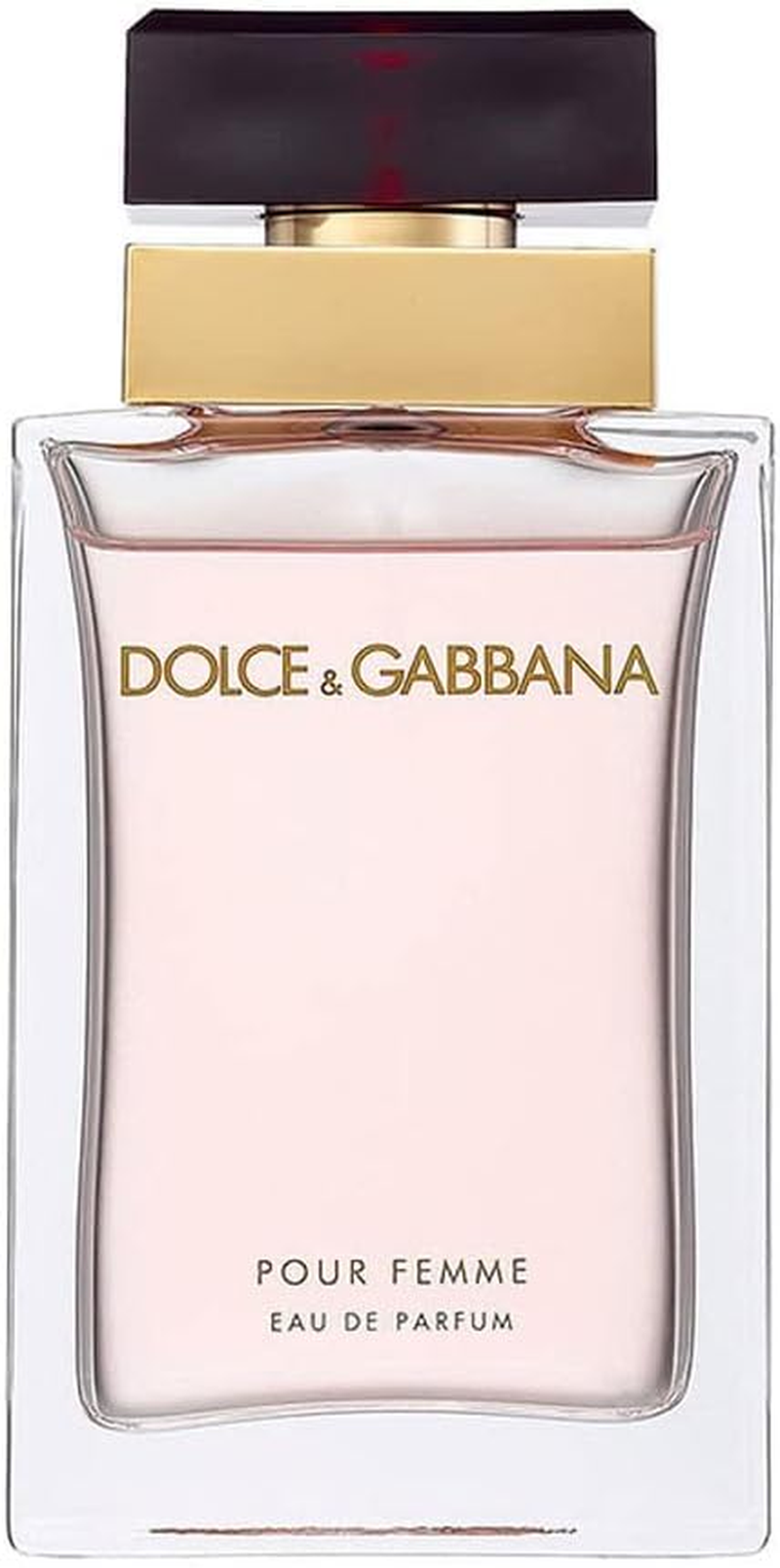 Dolce & Gabbana Pour Femme image number 2
