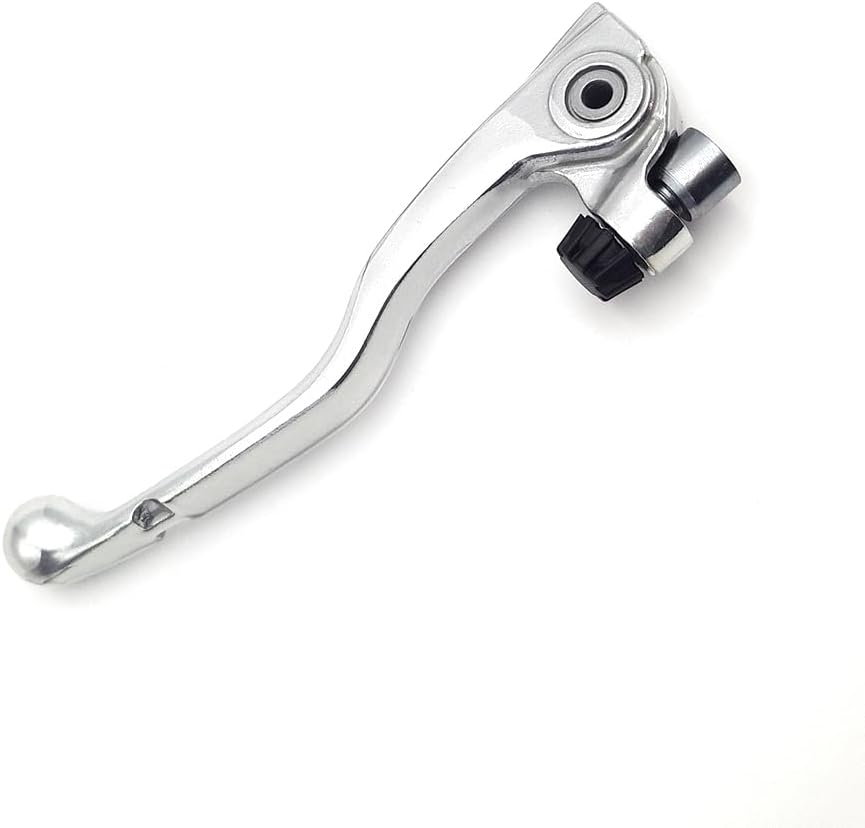 Motocycle Clutch Lever Hydraulic Master Cylinder Clutch Lever for EXC SXF XCF XC SX FC FE TC EX MC 54802031000 image number 5