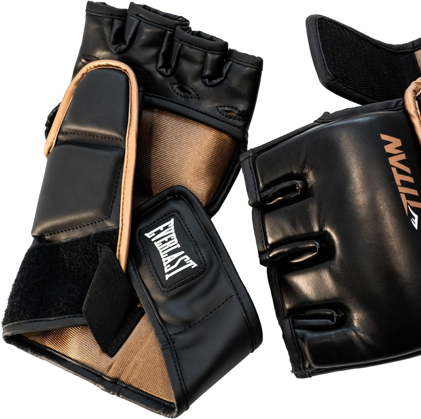 Everlast Titan Grappling Glove image number 5