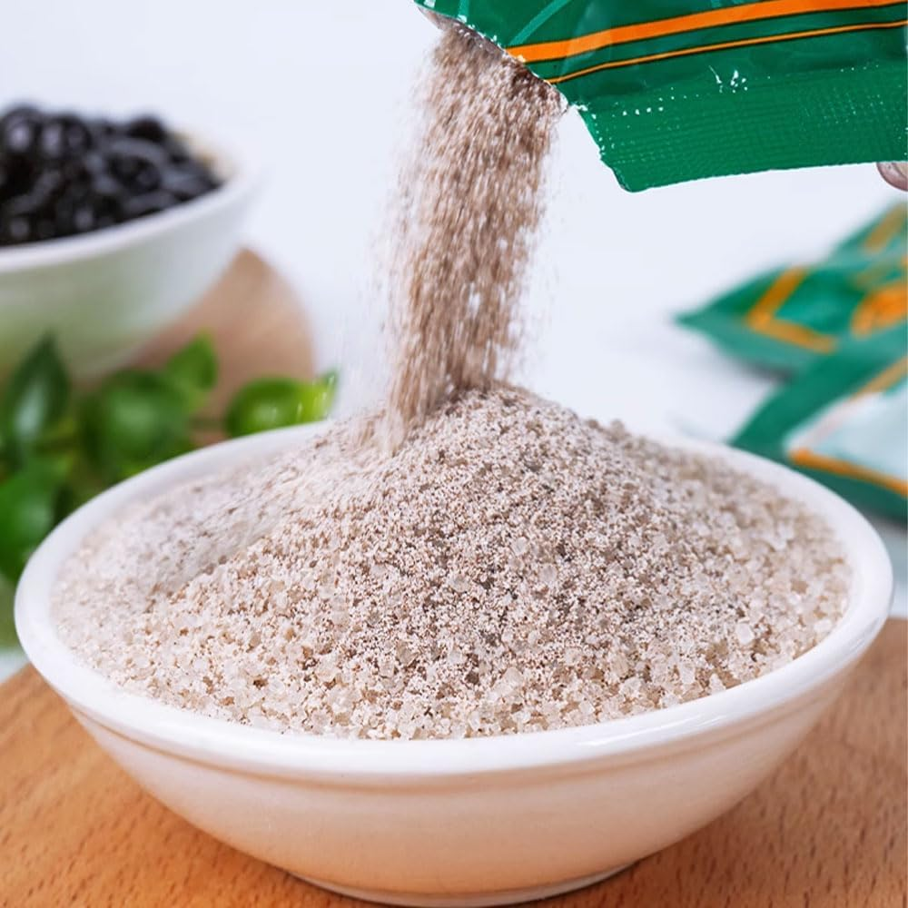 Royal Myanmar Teamix 3 in 1 Instant Milk Tea 20G X 30 Sachets image number 3