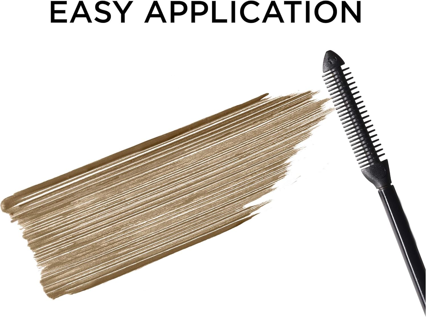 L'Or&eacute;al Paris Magic Retouch Precision Dark Blonde 8Ml - Dark Blonde image number 6