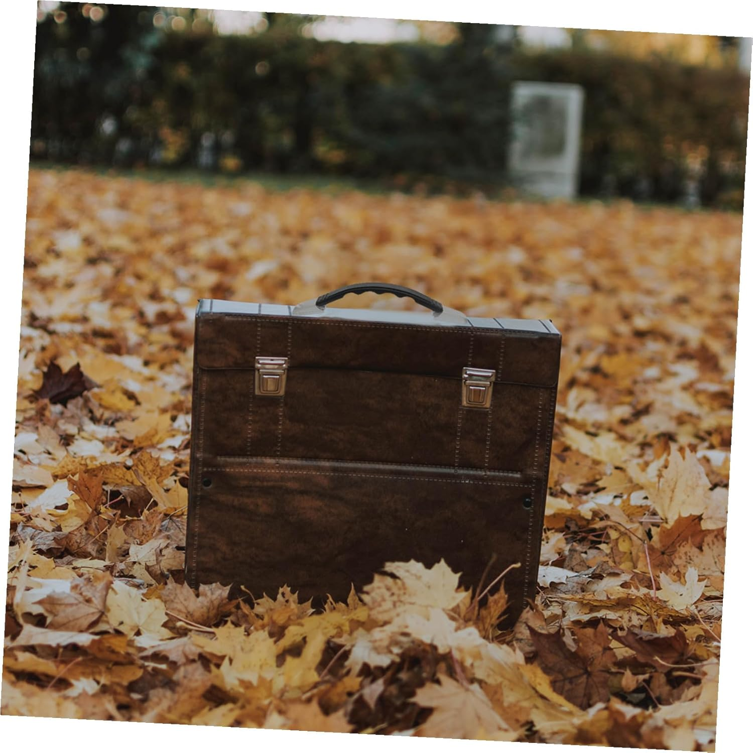 Replacement Luggage Case Handle Suitcase Grip Strap Easy Install Small Lightweight Travel Gear for Suitcase Box and Luggage image number 2