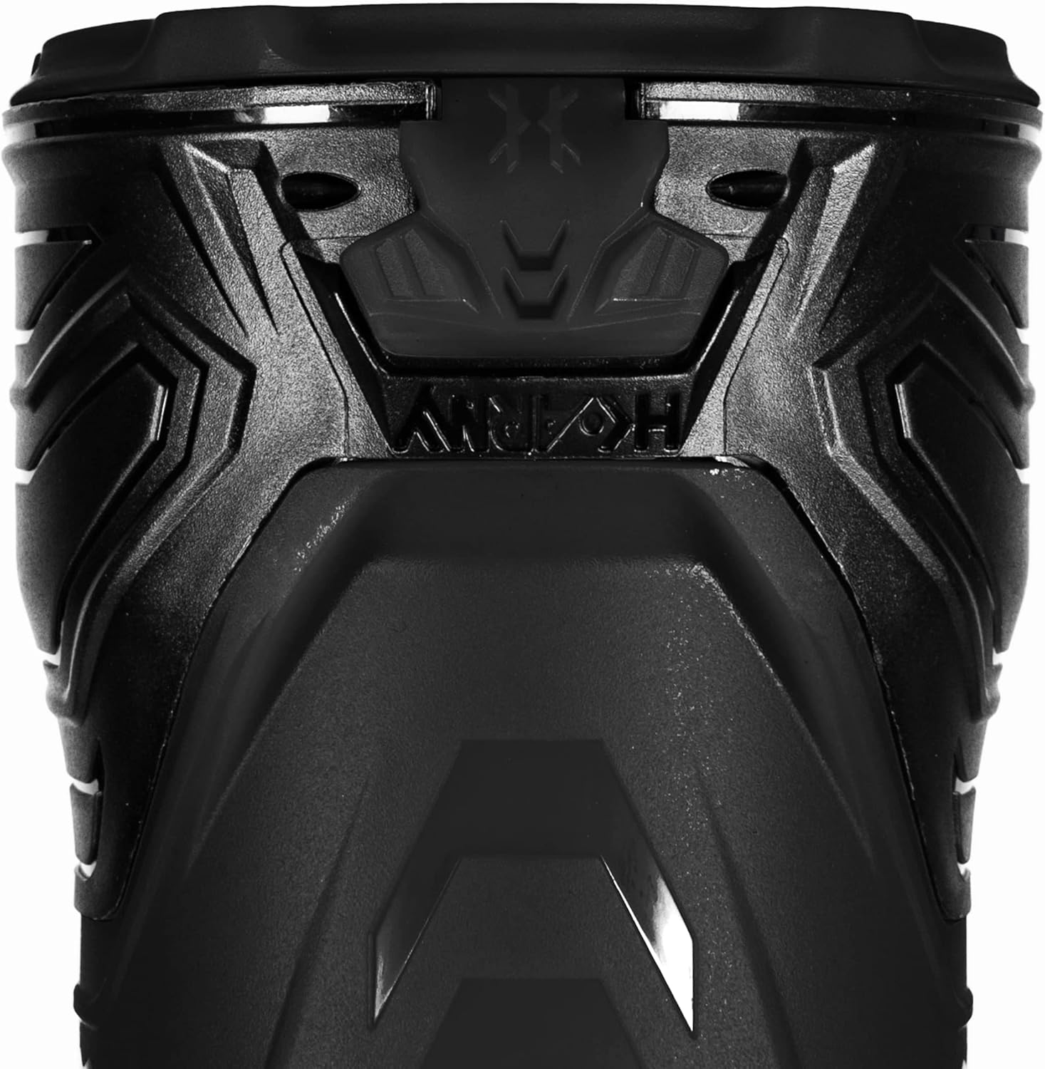 HK Army Paintball Pods - Maxlock 185 round Locklid 6-Pack image number 5