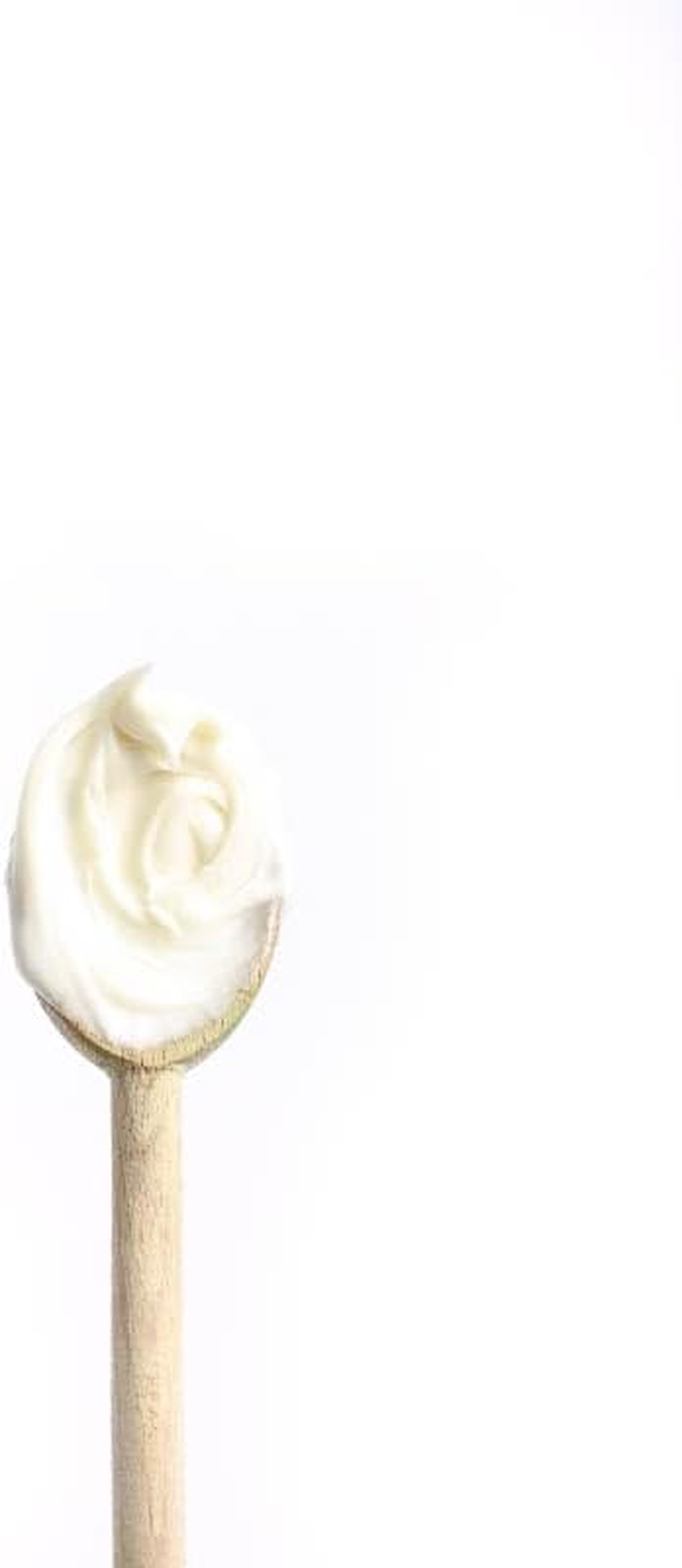 Sprinks Vanilla Flavour Buttercream 425G - Australian Made Buttercream Icing | Ready to Use Buttercream Frosting | Light and Delicious Vanilla Buttercream for Cakes | Whip for Extra Volume | Blue