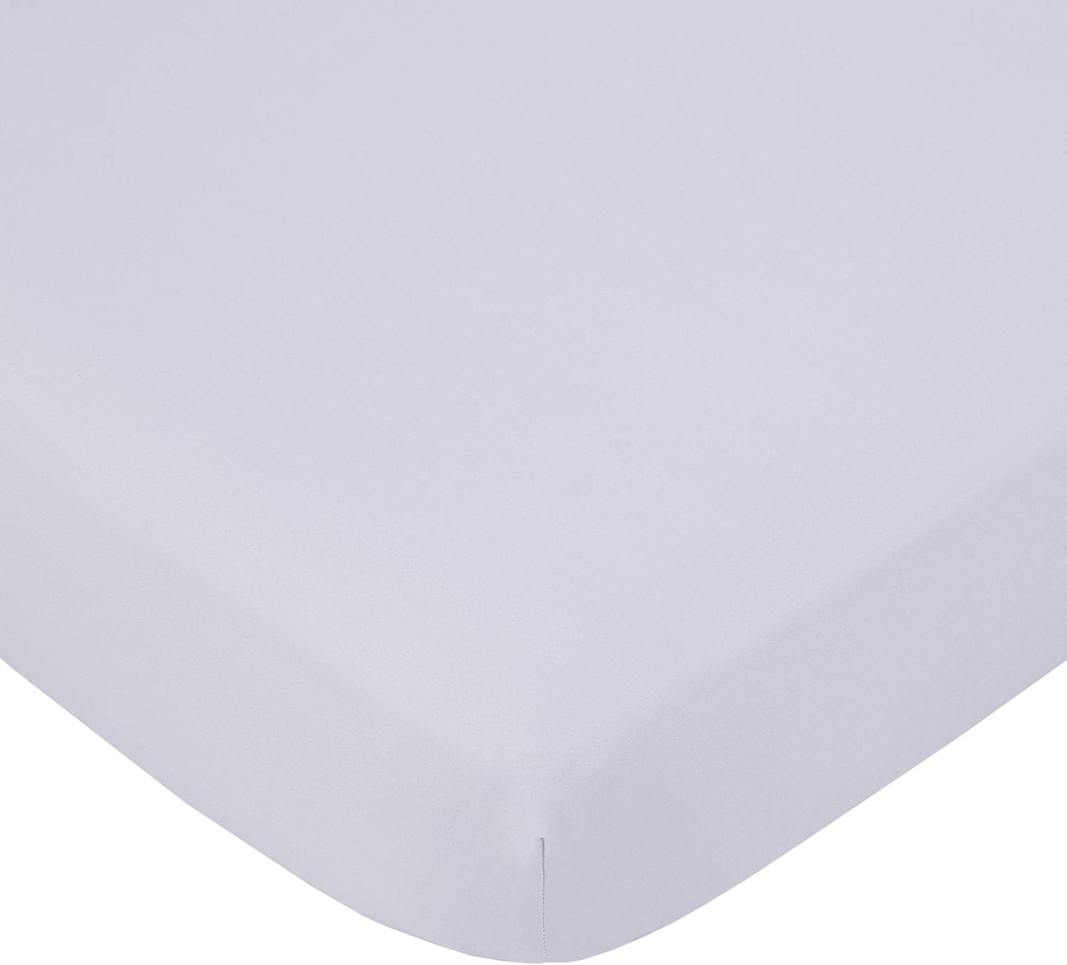 Star Wars Storm Trooper Black and White 4 Piece Toddler Bed Set - Comforter, Fitted Bottom Sheet, Flat Top Sheet, and Reversible Pillowcase - Star Wars Storm Trooper image number 5