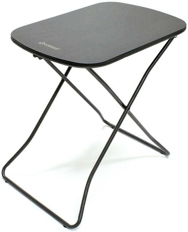 Oztrail Ironside Solo Table