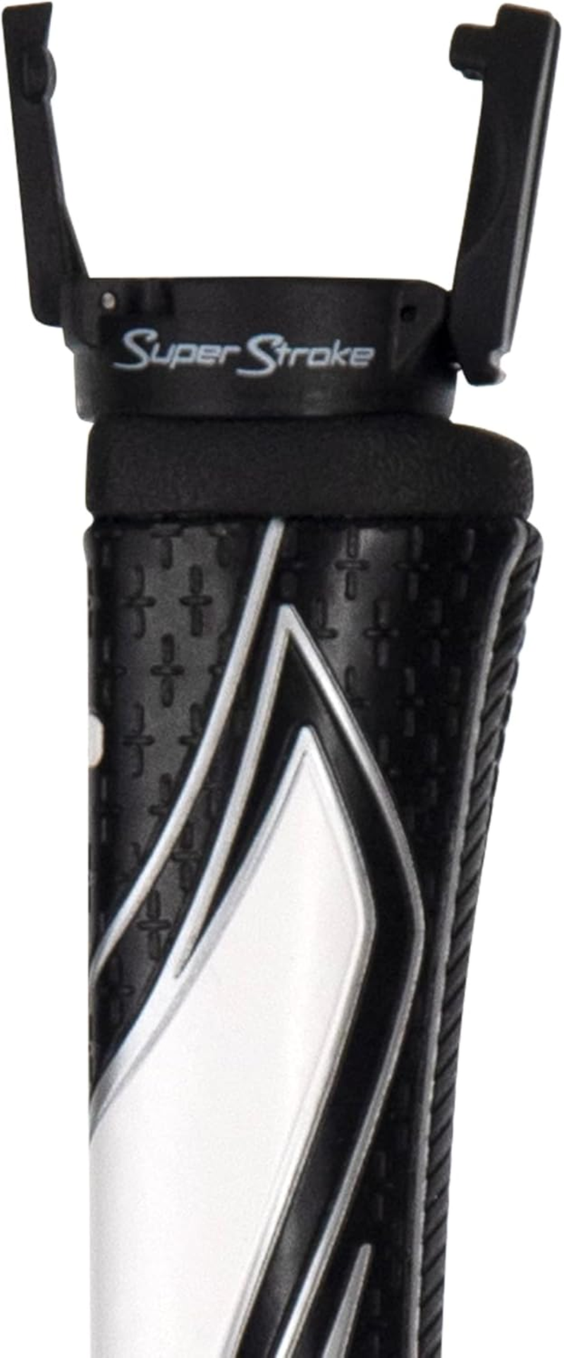 Superstroke Ball Pick up Tool image number 4