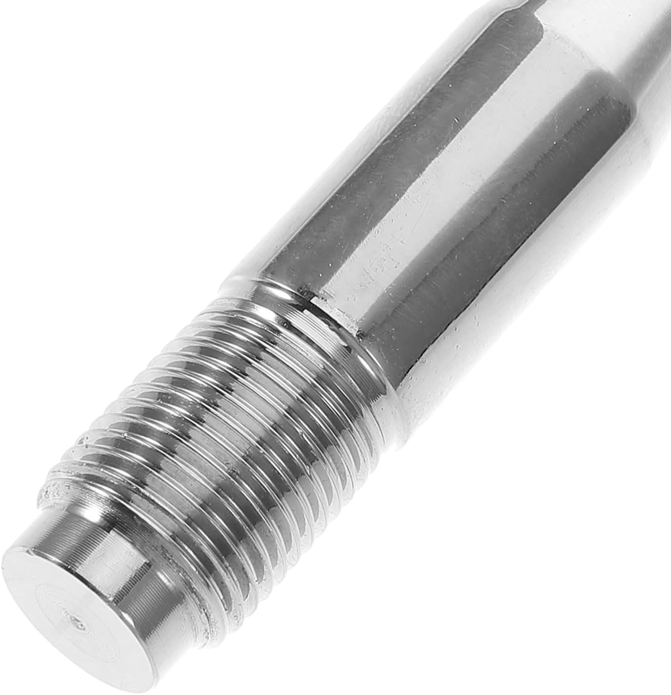 LALADEFIEE Automotive Mechanic Tool Wheel Alignment Pin Metal Material Simple Operation Compact and Portable image number 1