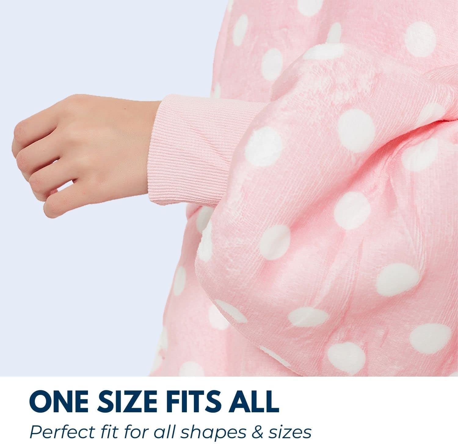 Gominimo Gominimo image number 4