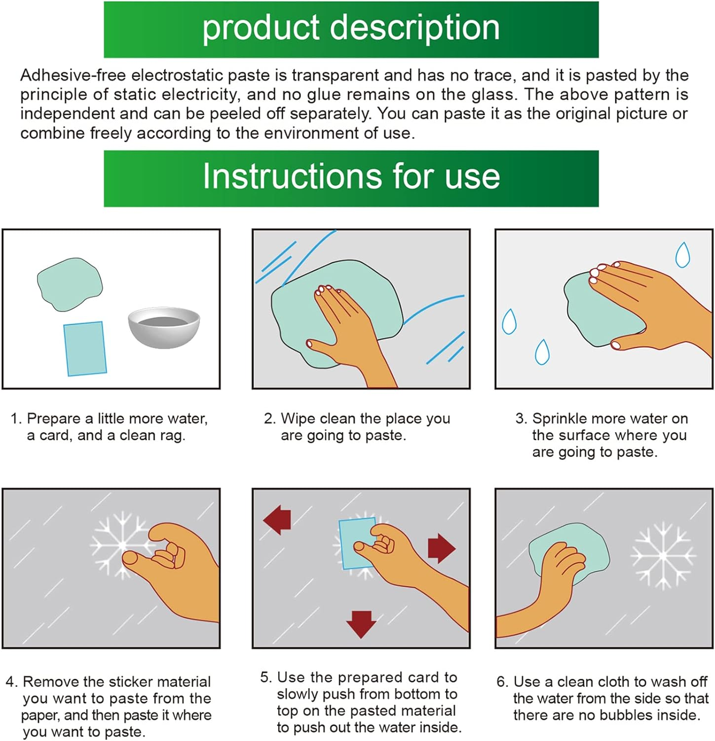 Basketball Wall Decor Sports Stickers Peel and Stick Wall Decals for Boys Bedroom, 24X20.1In image number 5