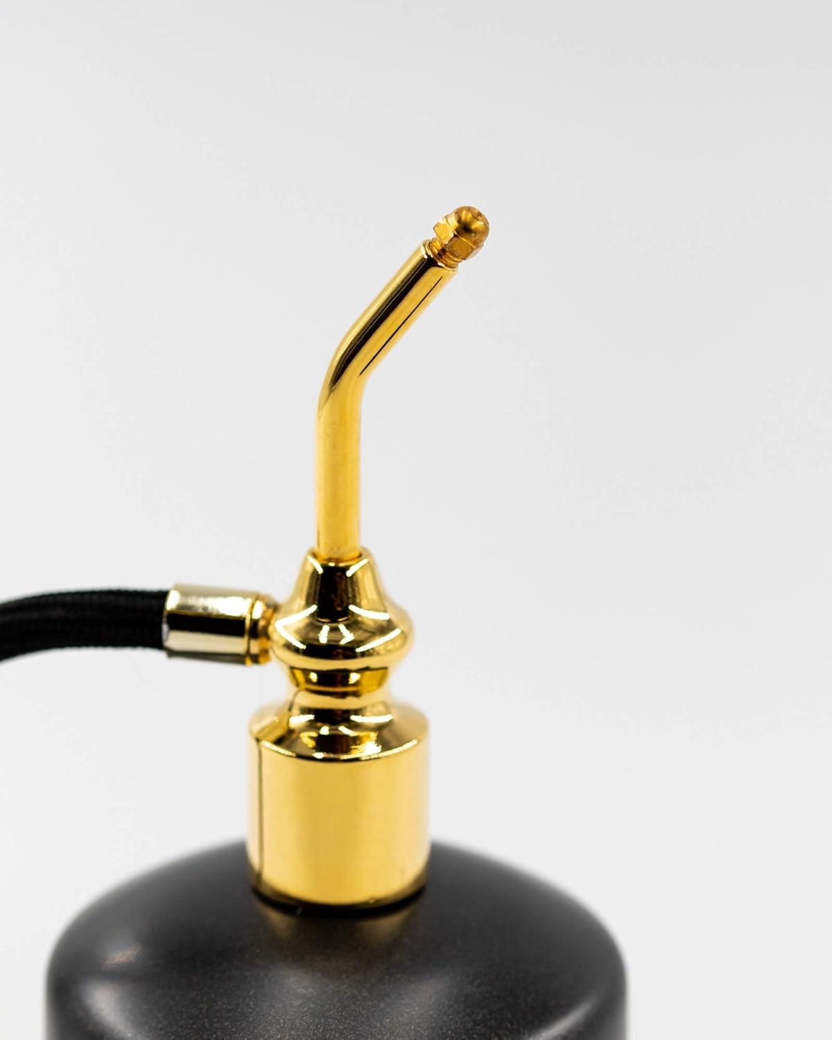 Martinoli Vaporizer - Gold - 200 Gr image number 2
