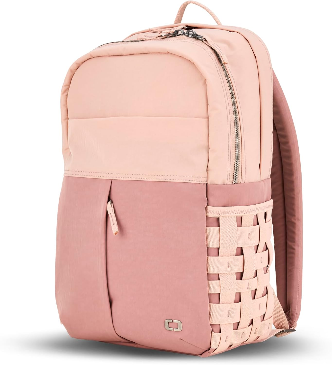 OGIO Rise Backpack - Frost image number 5