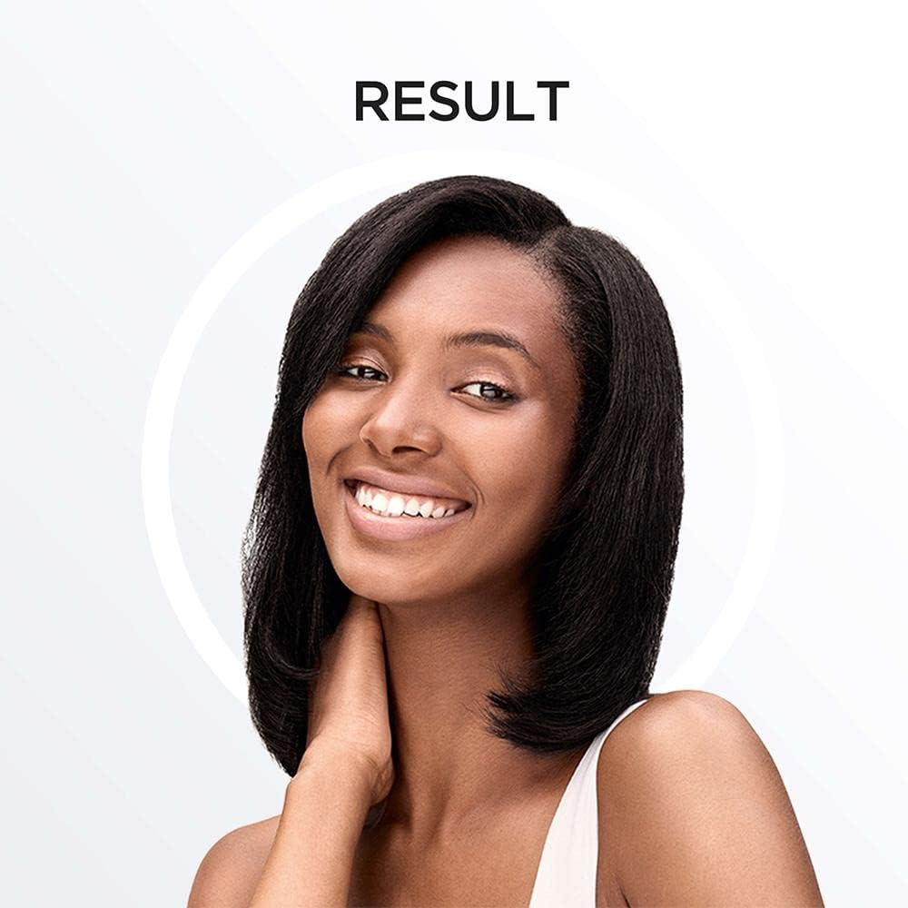 Nioxin System 6 Trial Kit image number 1